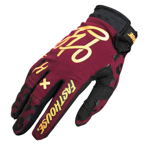 Fasthouse - Speed Style Golden Glove (Womens)