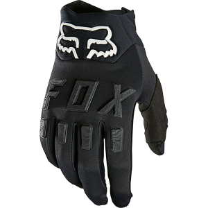 Fox Racing - Legion Glove