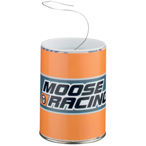 Moose Racing - Safety Wire