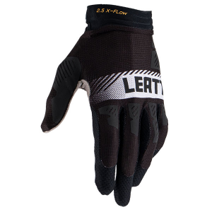 Leatt - Moto 2.5 X-Flow Gloves