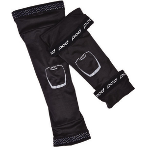 Pod MX - KX Knee Brace Under Sleeve