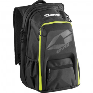 EVS - Stash Backpack