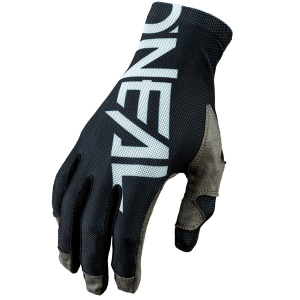 ONeal - Airwear Glove