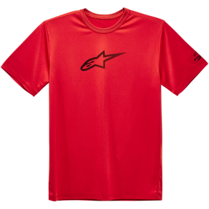 Alpinestars - Tech Ageless Premium Tee