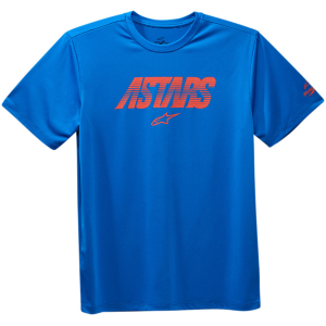 Alpinestars - Tech Angle Premium T- Shirt