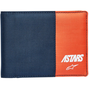 Alpinestars - MX Wallet