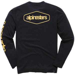 Alpinestars - Outland Premium Long Sleeve