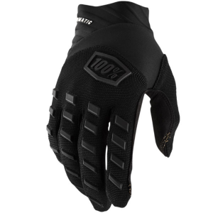 100% - Airmatic Gloves