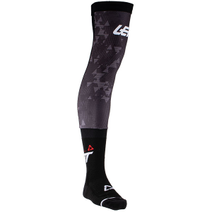 Leatt - Knee Brace Socks