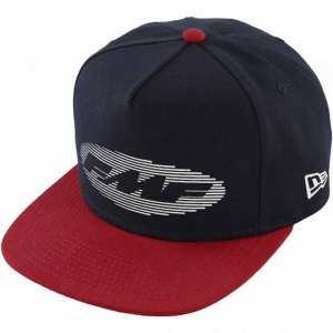 FMF - Stacked Hat