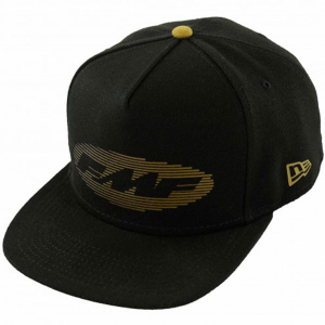FMF - Stacked Hat