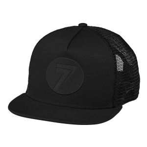 Seven MX - Dot Hat (Youth)