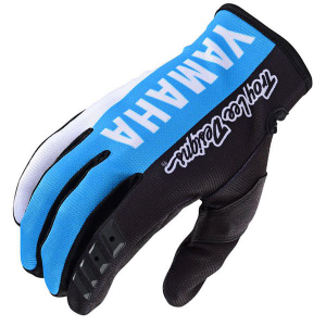 Troy Lee Designs - Yamaha GP Gloves
