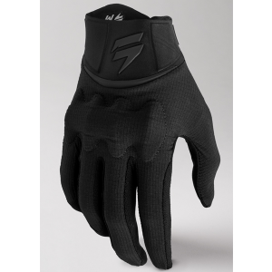Shift MX - White Label D30 Glove