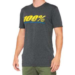 100% - Argus Tech T-Shirt