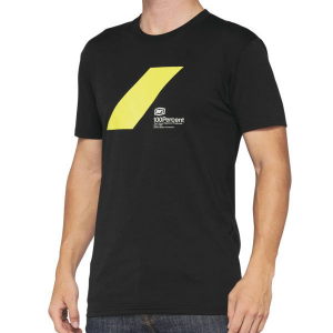 100% - Tech Athol T-Shirt