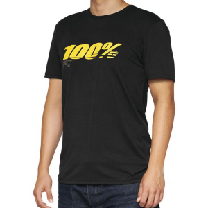 100% - Tech Speed T-Shirt