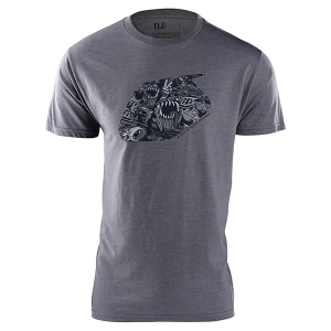 Troy Lee Designs - History Tee