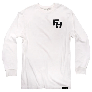Fasthouse - Sparq Long Sleeve T-Shirt