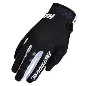 Fasthouse - A/C Elrod Air Glove (Youth)
