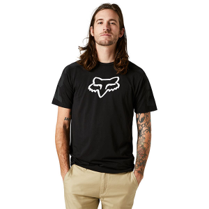 Fox Racing - Dvide SS Tech Tee