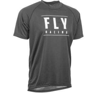 Fly Racing - Action Jersey (MTB)