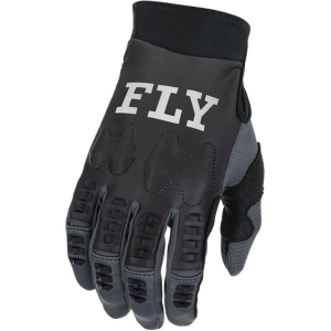 Fly Racing - Evolution DST Glove