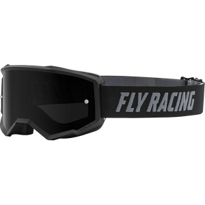 Fly Racing - Zone Goggle