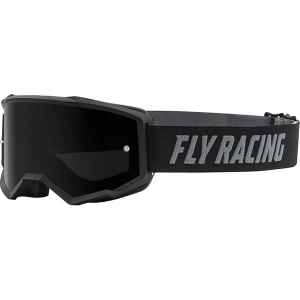 Fly Racing - Zone Goggles (Youth)