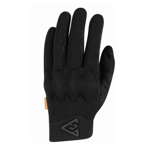 Answer - A22 Paragon Gloves