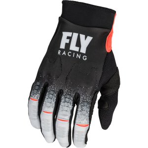 Fly Racing - Evolution DST Gloves