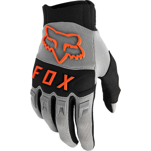 Fox Racing - Dirtpaw Drive Gloves