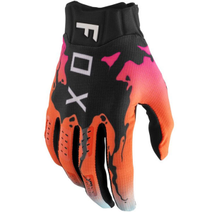 Fox Racing - Flexair Pyre LE Glove