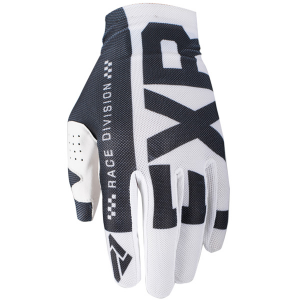 FXR - Slip-on Air MX Glove