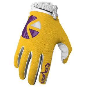 Seven MX - 2021 Annex Ethika Glove