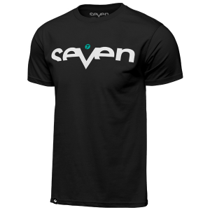 Seven MX - Brand Tee