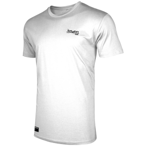 Seven MX - Lateral Tee
