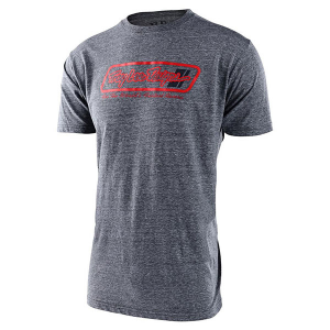 Troy Lee Designs - Go Faster Tee