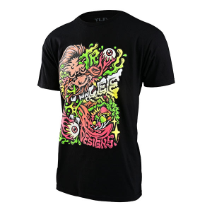 Troy Lee Designs - Tallboy Sasquatch Tee