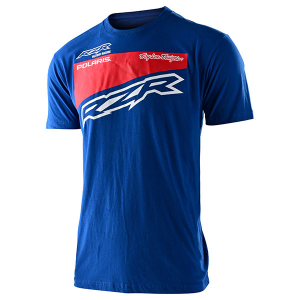 Troy Lee Designs - Polaris Tee