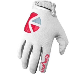 Seven MX - Annex Ethika LE Gloves