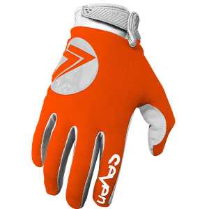 Seven MX - Annex 7 Dot Glove