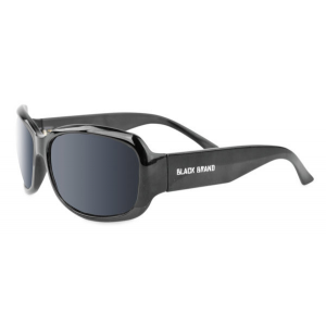 Black Brand - Betty Sunglasses