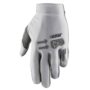 Leatt - GPX 2.5 WindBlock Gloves