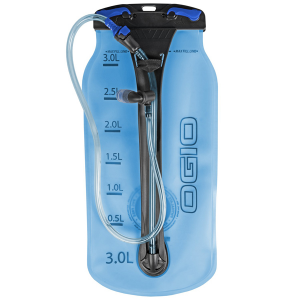 Ogio - 3L Reservoir Bag