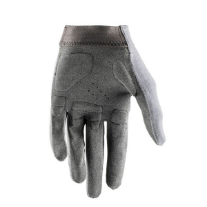 Leatt - Dbx 1.0 Gloves (Bicycle)