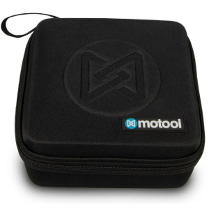 Motool - Slacker Ballistic Nylon Case