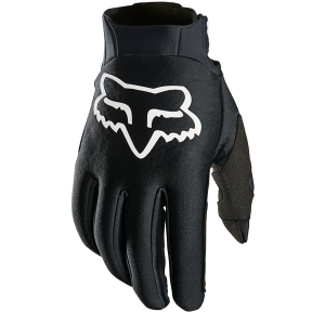 Fox Racing - Legion Thermo Glove