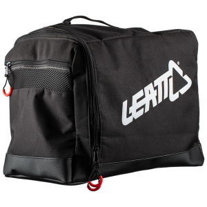 Leatt - Moto Helmet Bag