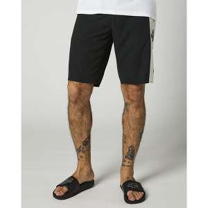 Fox Racing - RWT Boardshorts 21